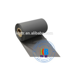 compatible sato label printer type thermal ribbon wash resin